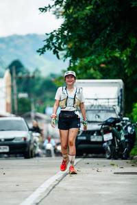 BIB: 
                            <button type="button" onclick="openModal(26402365)" class="btn btn-primary btn-sm float-right btn-popup" data-toggle="modal" data-target=".modal-high-quality">
                        <i class="fas fa-shopping-cart"></i> Add to Cart
                    </button>
                                            <button type="button" onclick="isThisMe(26402365, true)" class="btn btn-success btn-sm float-right btn-popup btn-isme hidden" data-toggle="tooltip" data-placement="bottom" title="นี่คือรูปของคุณใช่ไหม คลิกที่นี่เพื่อเอาเข้าอัลบั้ม">
                        <i class="fas fa-plus"></i> Add to album
                    </button>
                    <button type="button" onclick="isThisMe(26402365, false)" class="btn btn-warning btn-sm float-right btn-popup btn-isnotme hidden">
                        <i class="fas fa-ban"></i> Remove from album
                    </button>